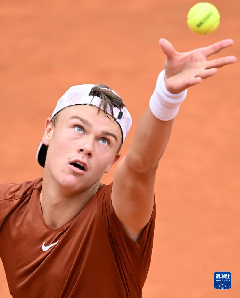 的深层原因 的深层原因