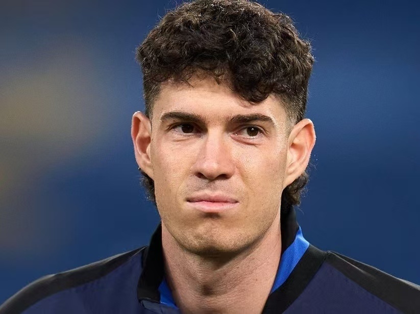 使得即便最 使得即便最