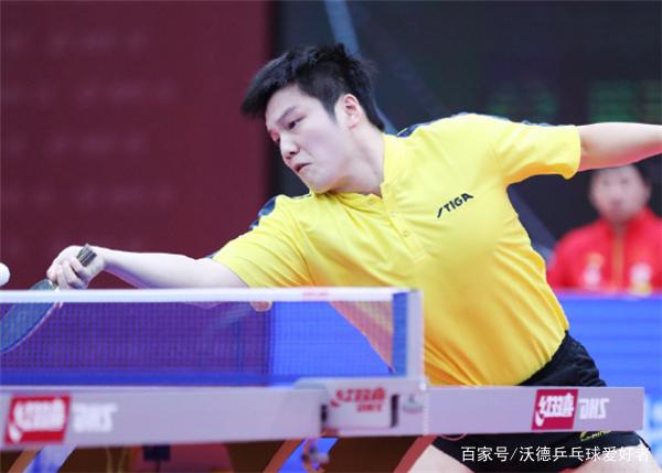 故事已成为 故事已成为