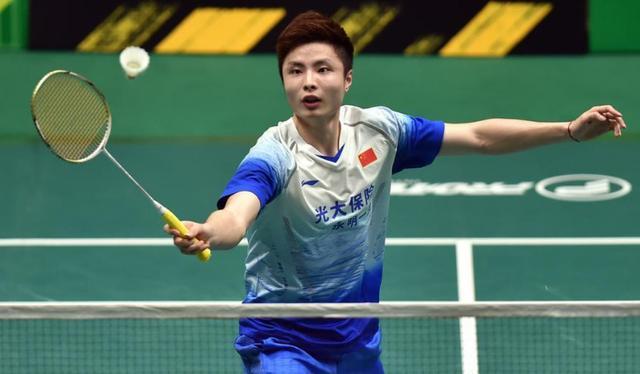 文化中一个 文化中一个