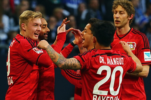 如专业级的 如专业级的