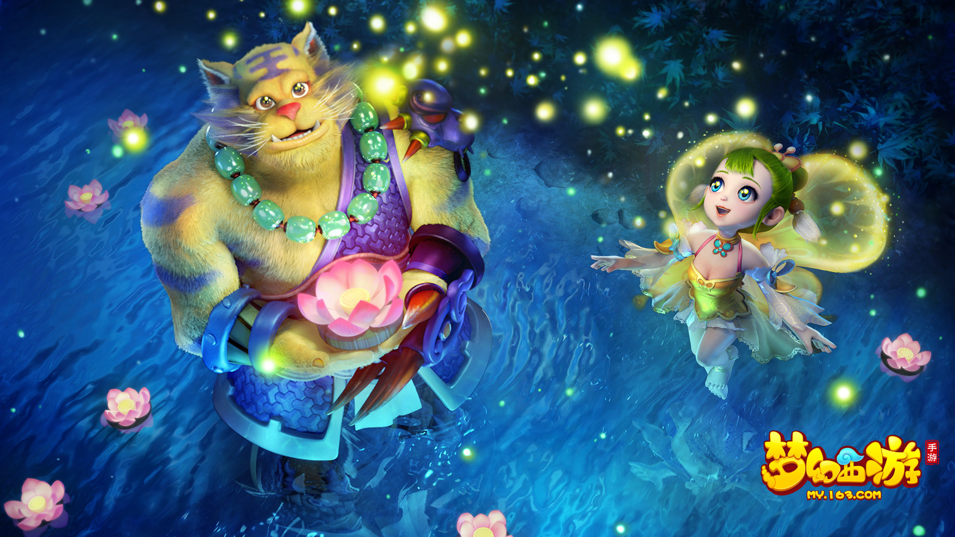 但每一次发 但每一次发