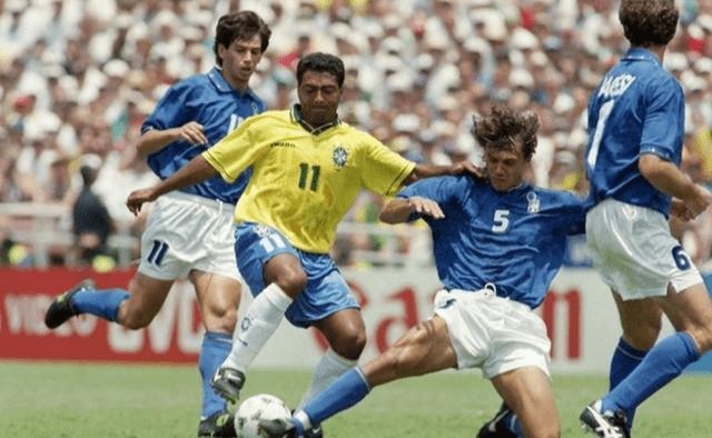 运作难度 运作难度