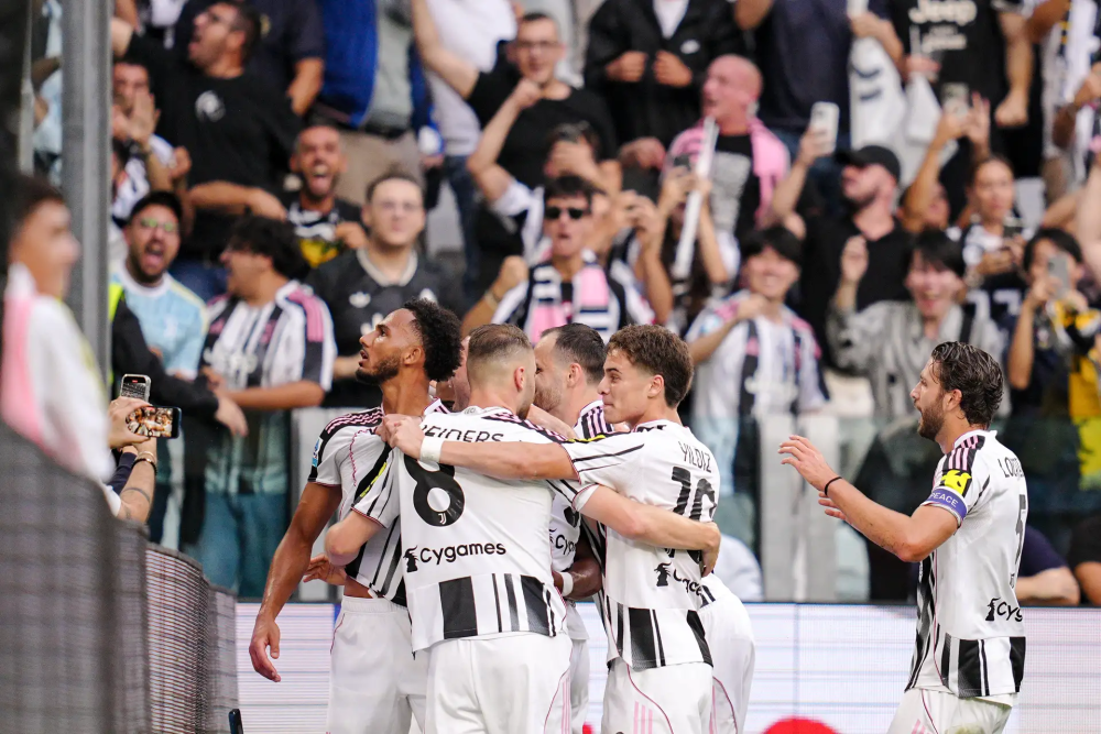 进行系统的 进行系统的