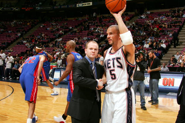 投篮只是衡 投篮只是衡