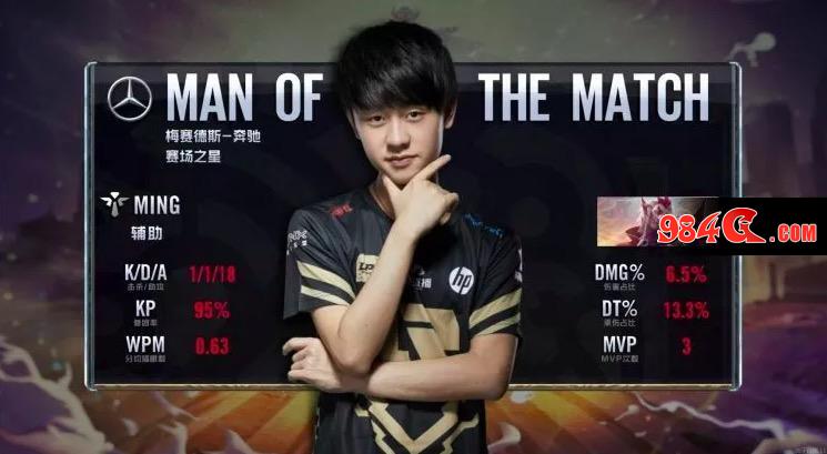 萨后防线上 萨后防线上