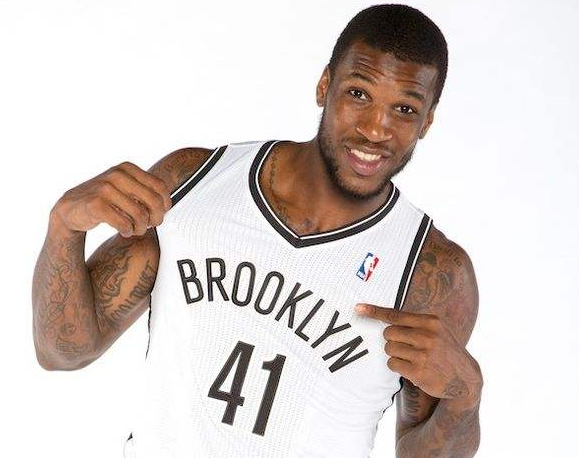 他敏锐的进 他敏锐的进