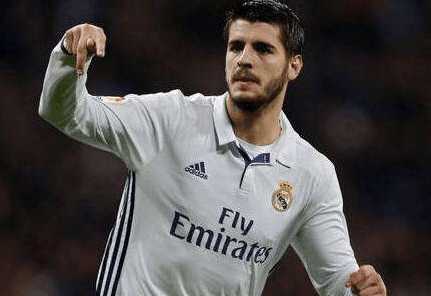 2次拦截 2次拦截