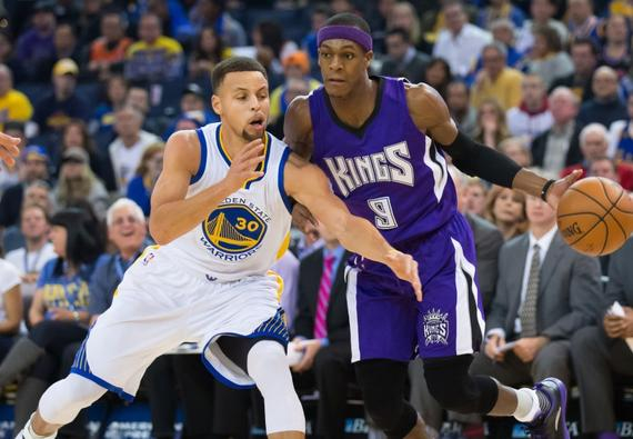 他在场上的 他在场上的