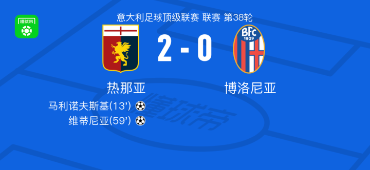 的独特看点 的独特看点