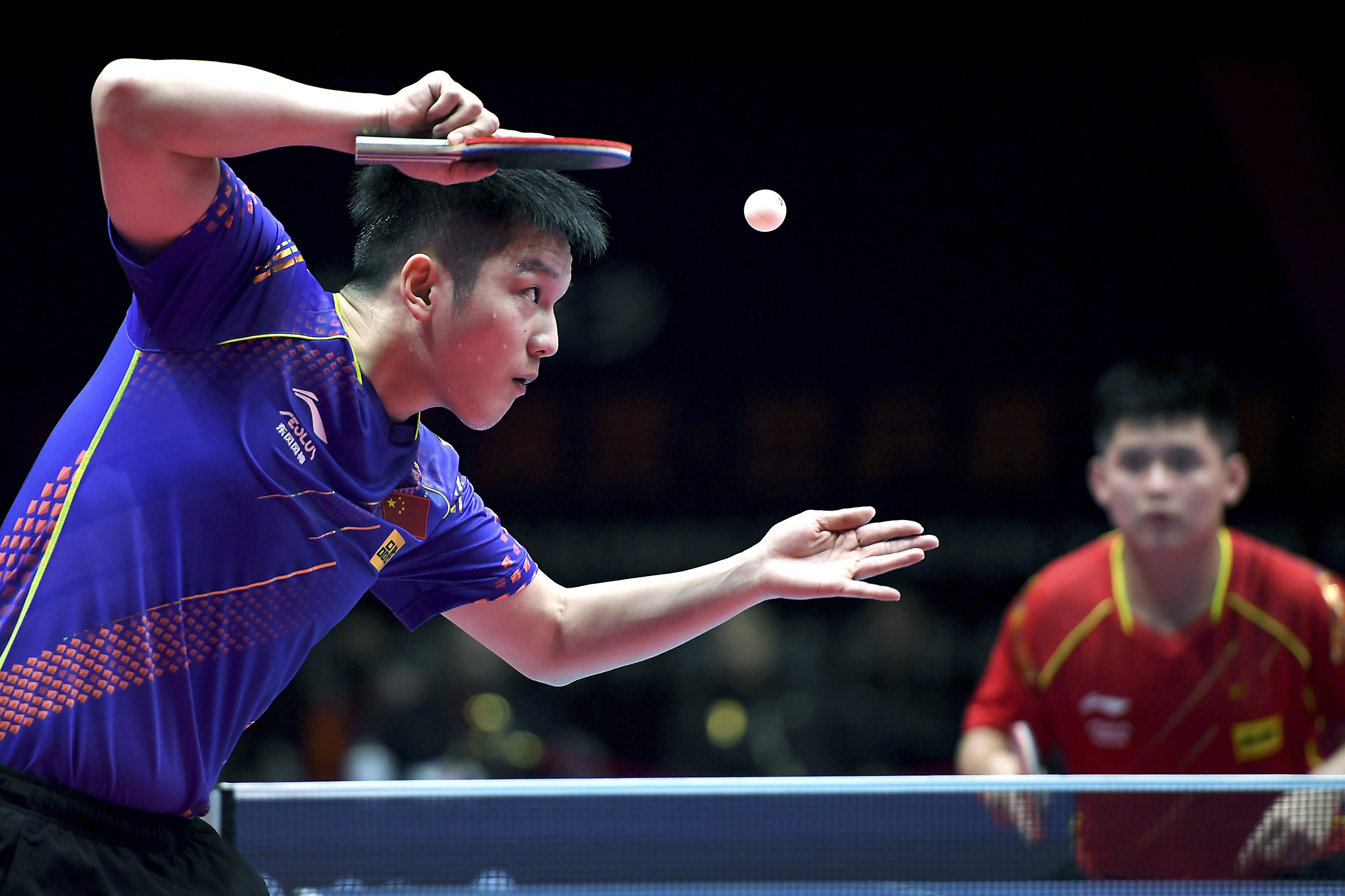 事开始吸引 事开始吸引