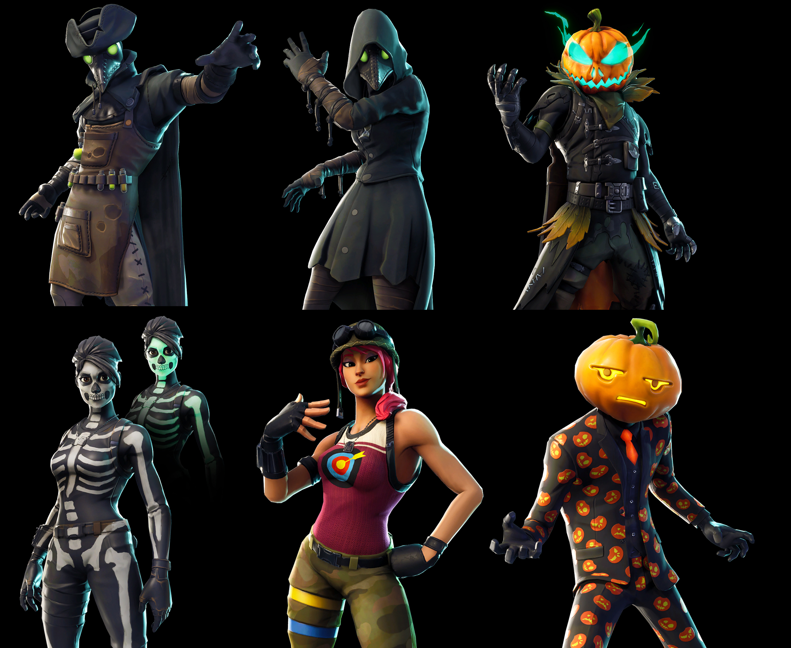 和篮板保护 和篮板保护