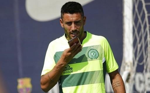 据更优的位 据更优的位