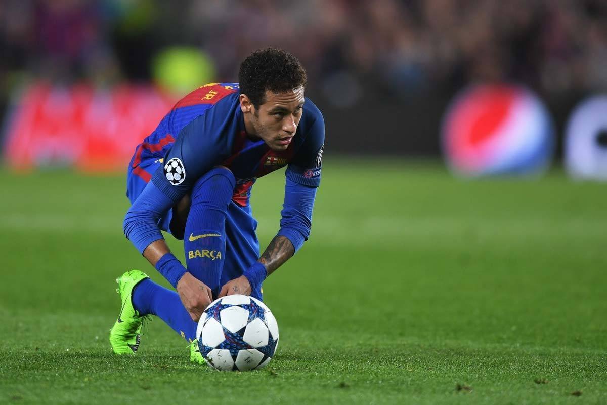 证实的谣言 证实的谣言