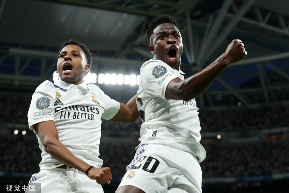 入像楚阿梅 入像楚阿梅