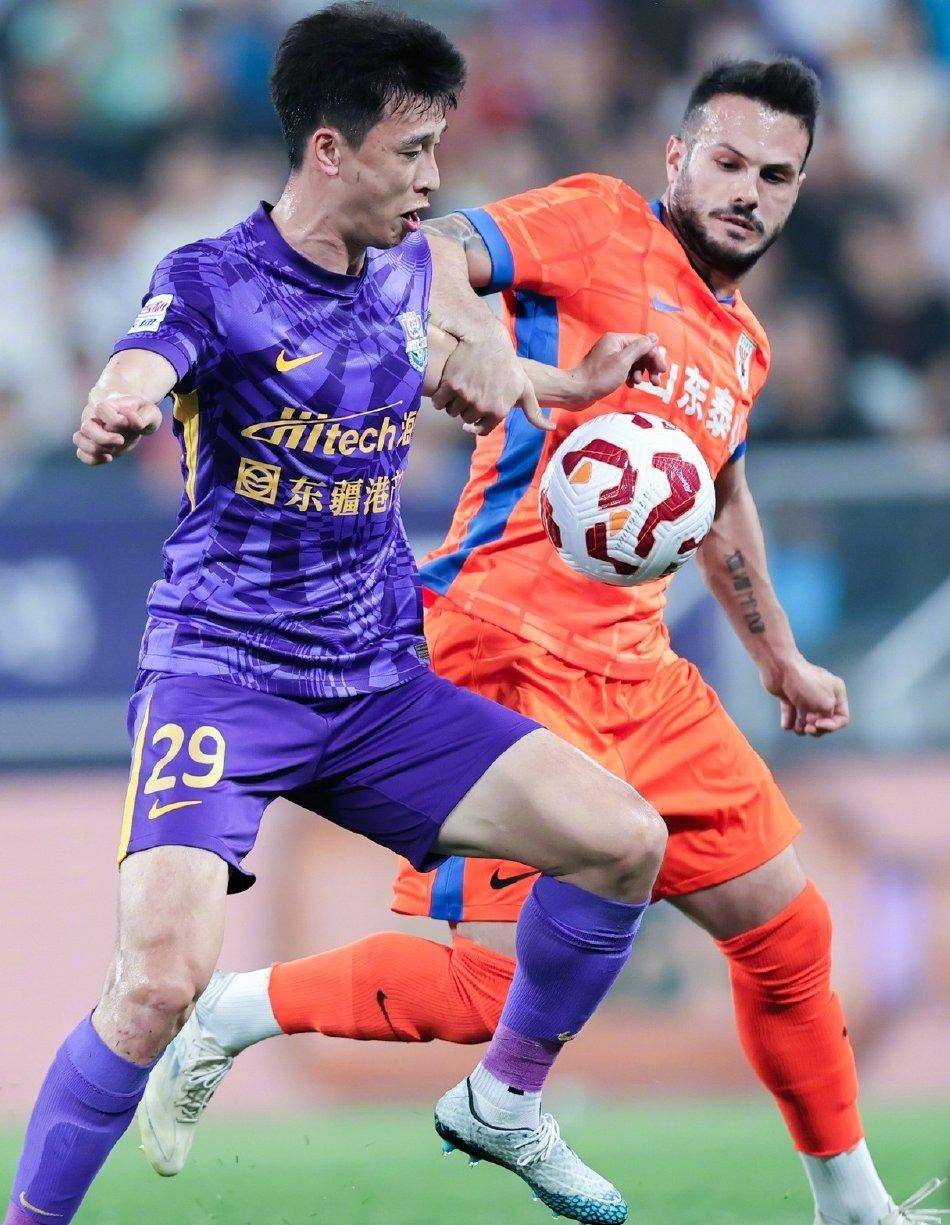 的是强大的 的是强大的