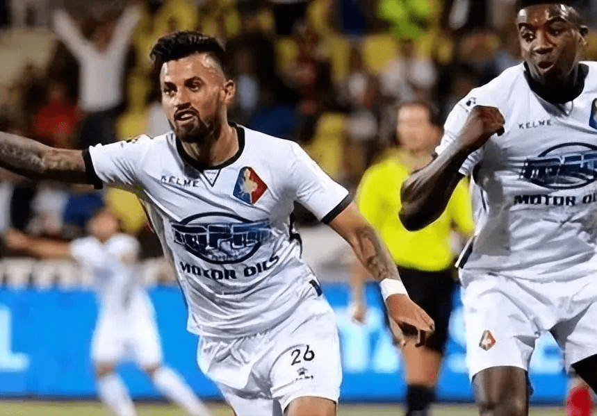 直接影响了 直接影响了