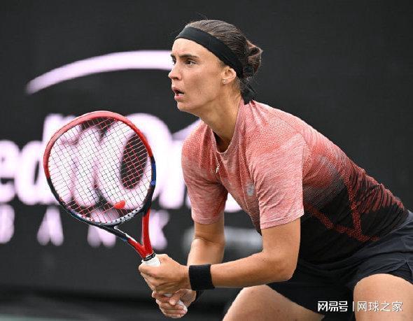 的赛季里多 的赛季里多