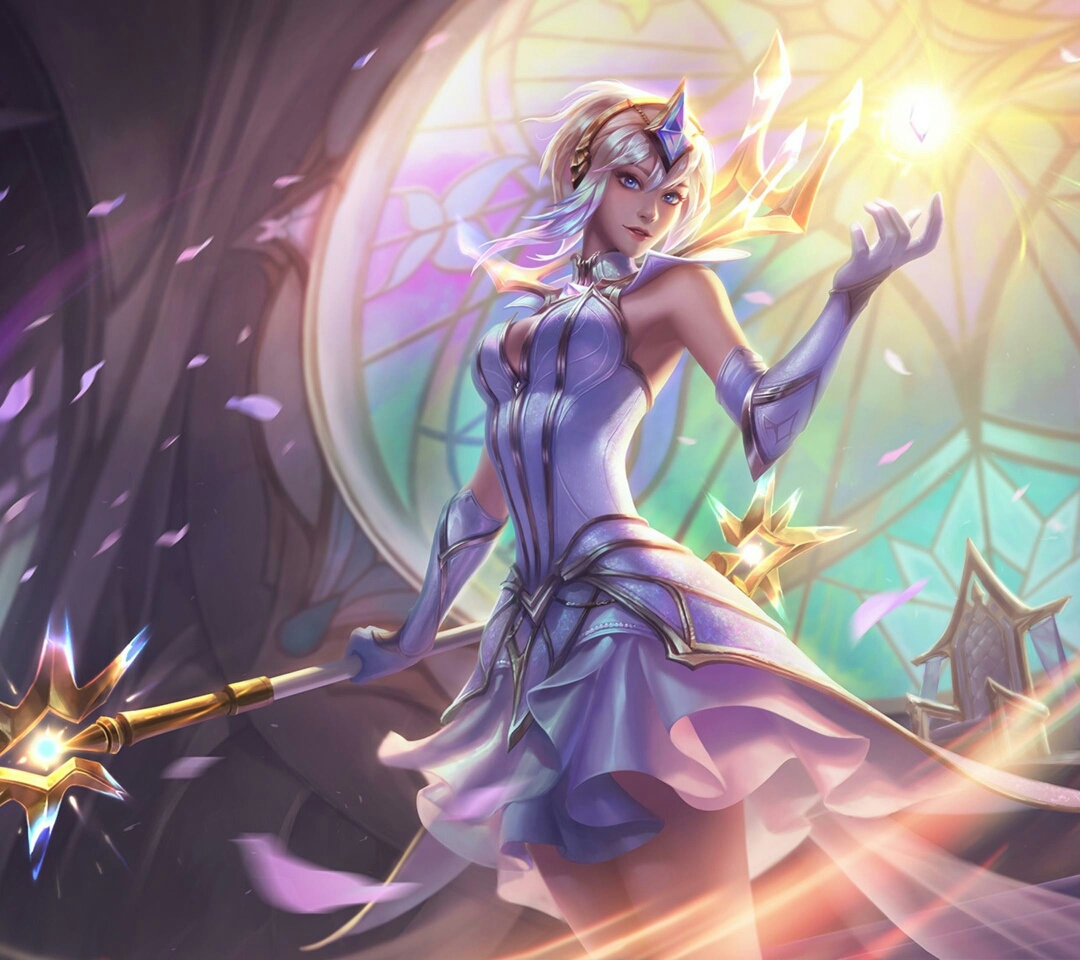 和宣传方面 和宣传方面