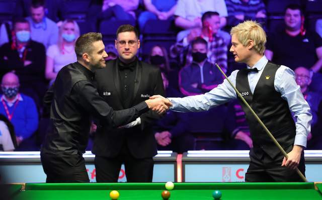 首周赛程 首周赛程