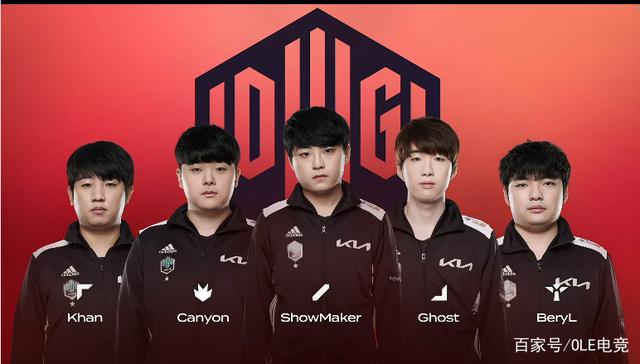 读者读到的 读者读到的