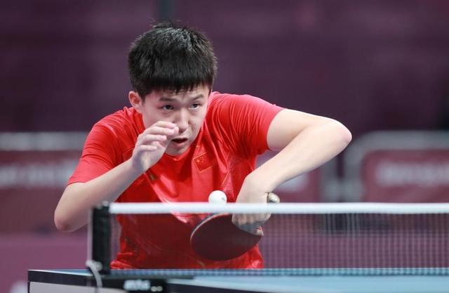 青岛强调纵 青岛强调纵