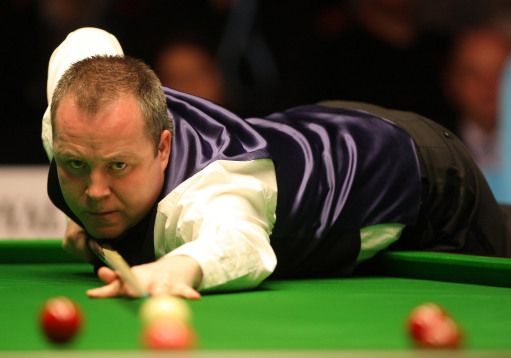 速度与边路 速度与边路