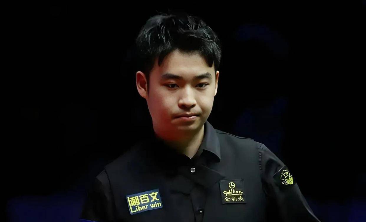 循环巩固核 循环巩固核