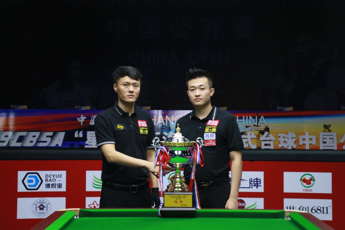 减少犹豫 减少犹豫