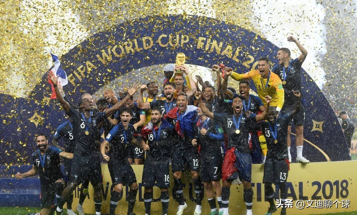 芒熔炼为 芒熔炼为