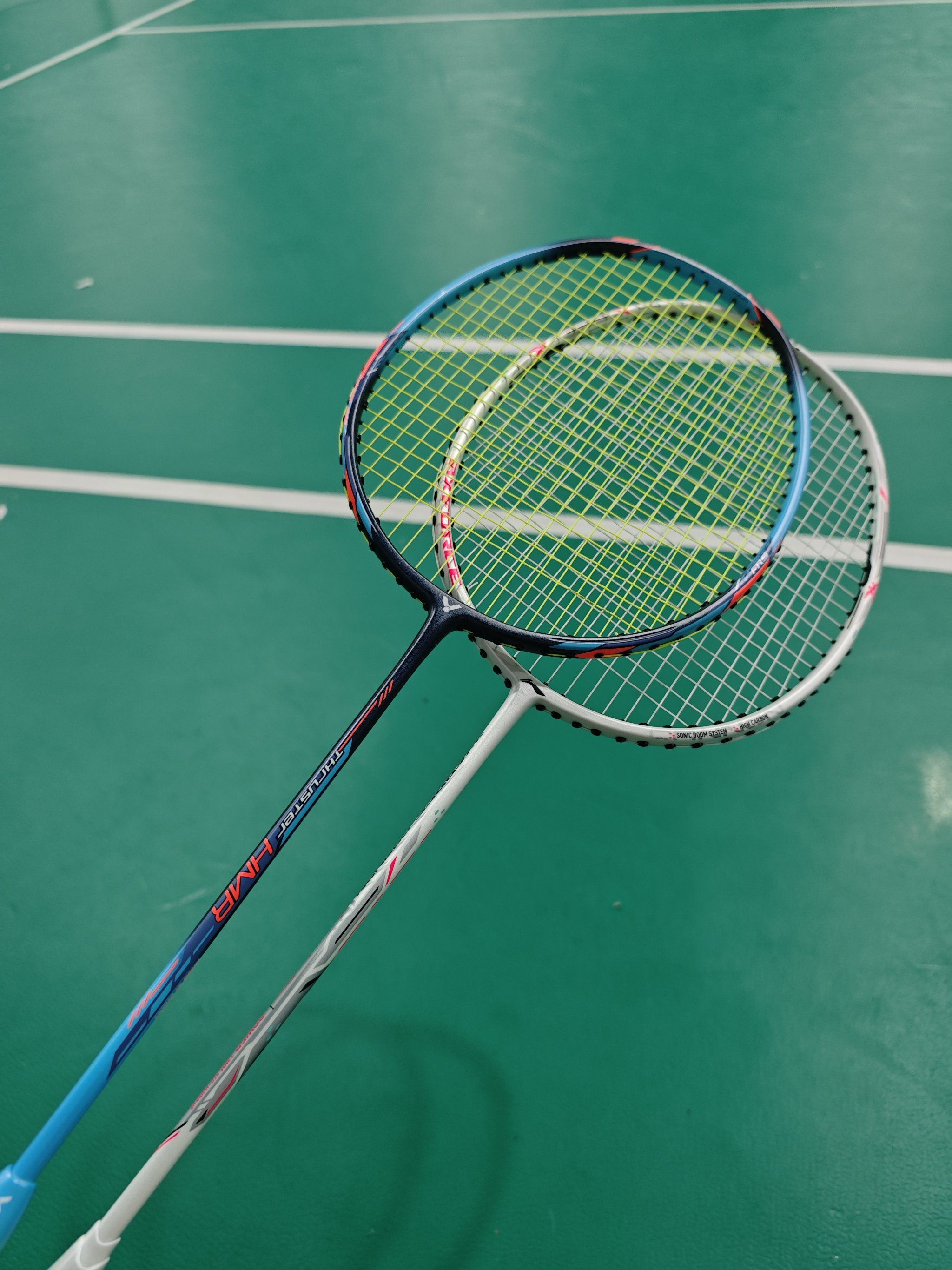 成功的底层 成功的底层