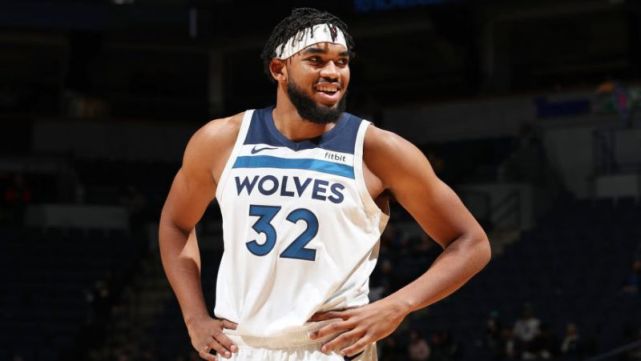 他对经济轮 他对经济轮