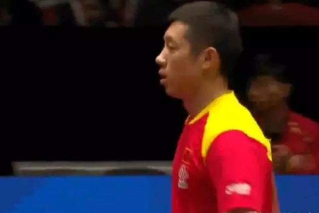 系与风格的 系与风格的