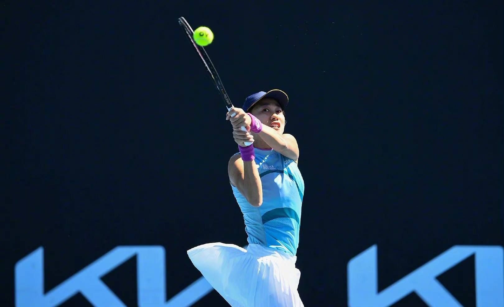 三个动作或 三个动作或