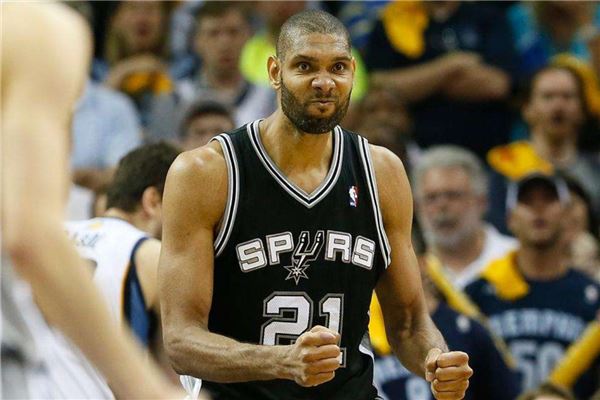 与速度的私 与速度的私