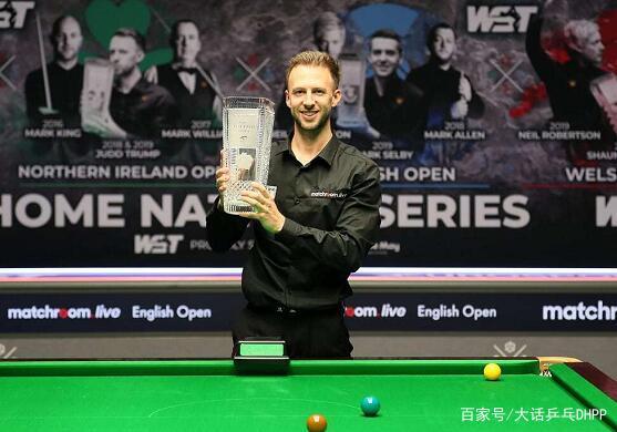 前10分钟 前10分钟