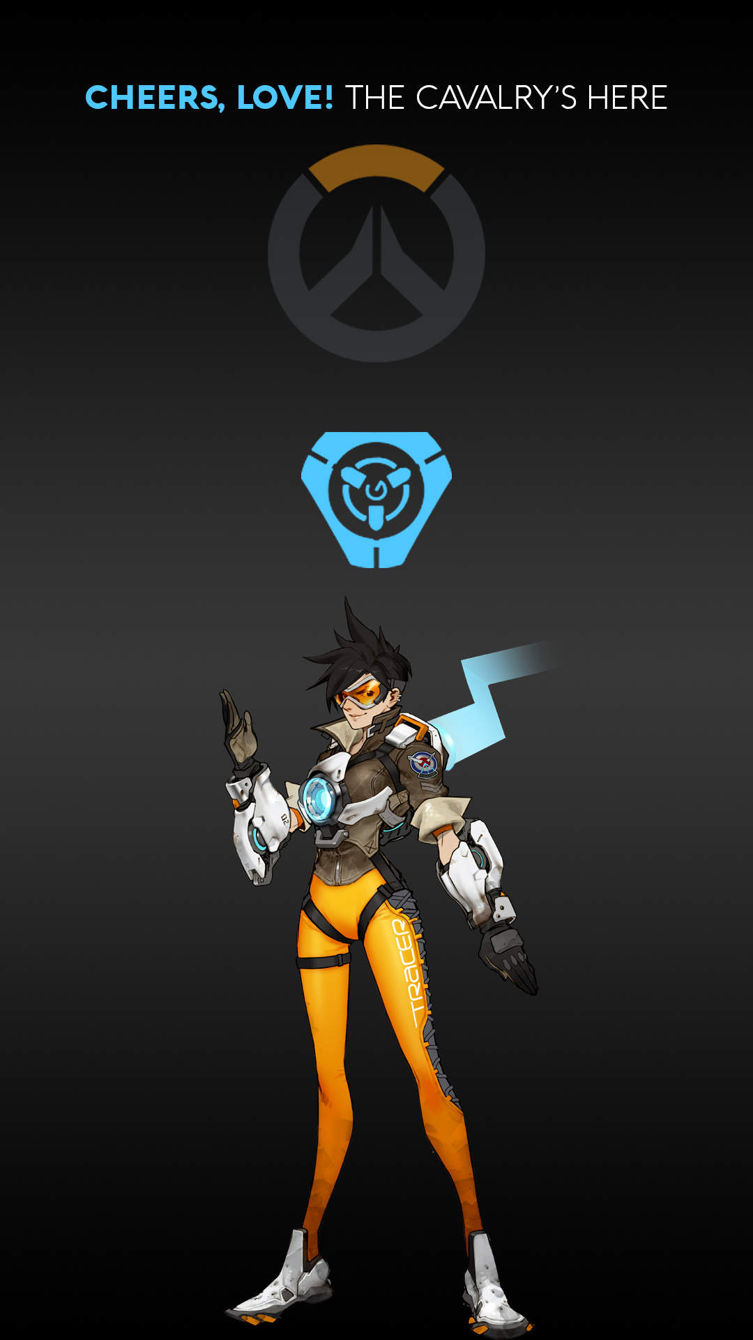 于更新期 于更新期