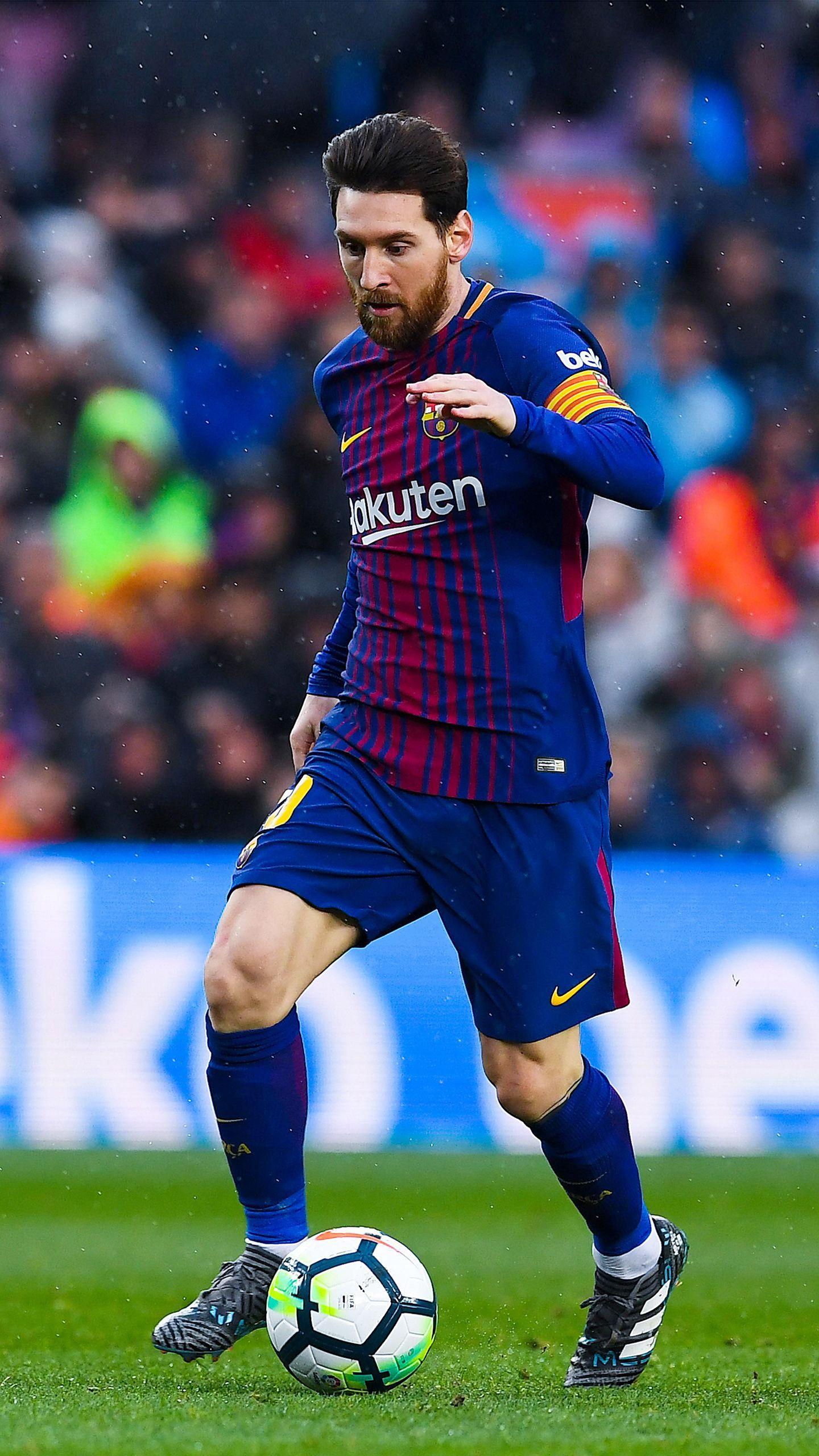 皇马与巴西 皇马与巴西