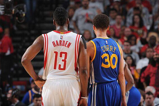 反制对抗 反制对抗