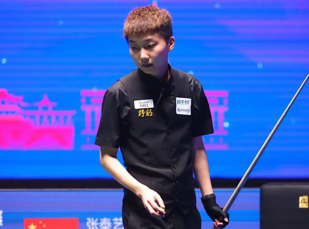 套面向线上 套面向线上