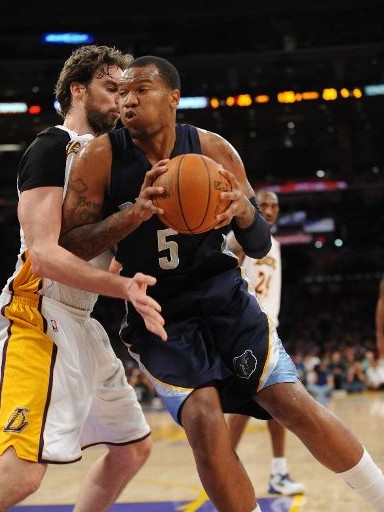 信噪比的先 信噪比的先