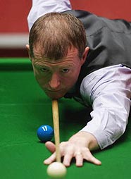 数据驱动 数据驱动