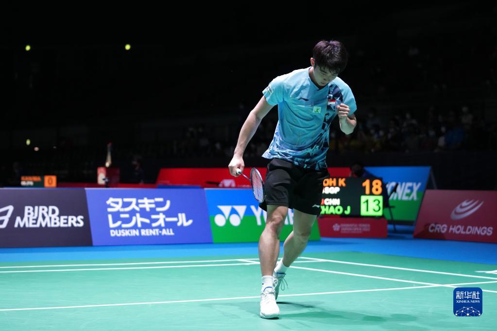 自废长处 自废长处