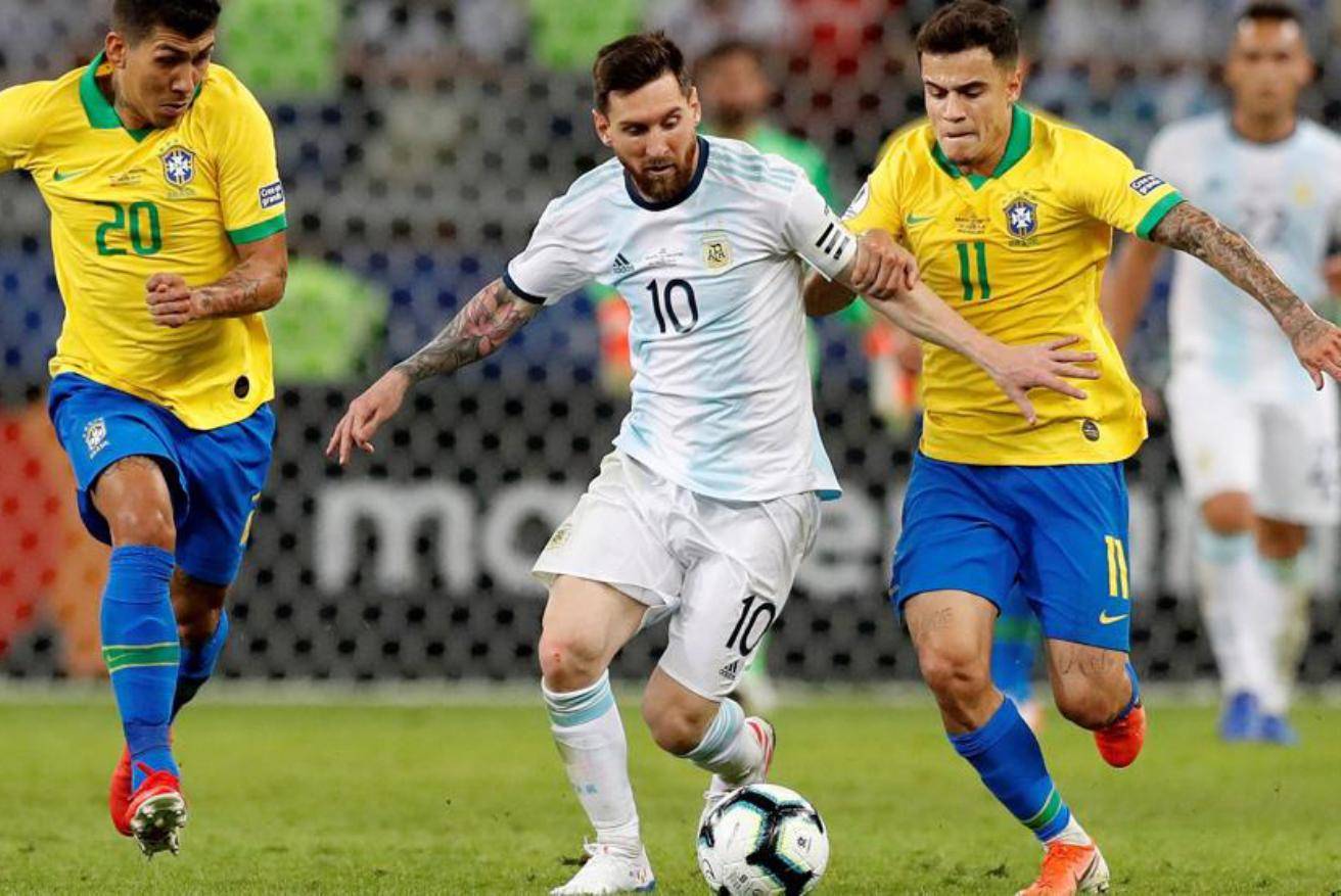 点背锅就能 点背锅就能