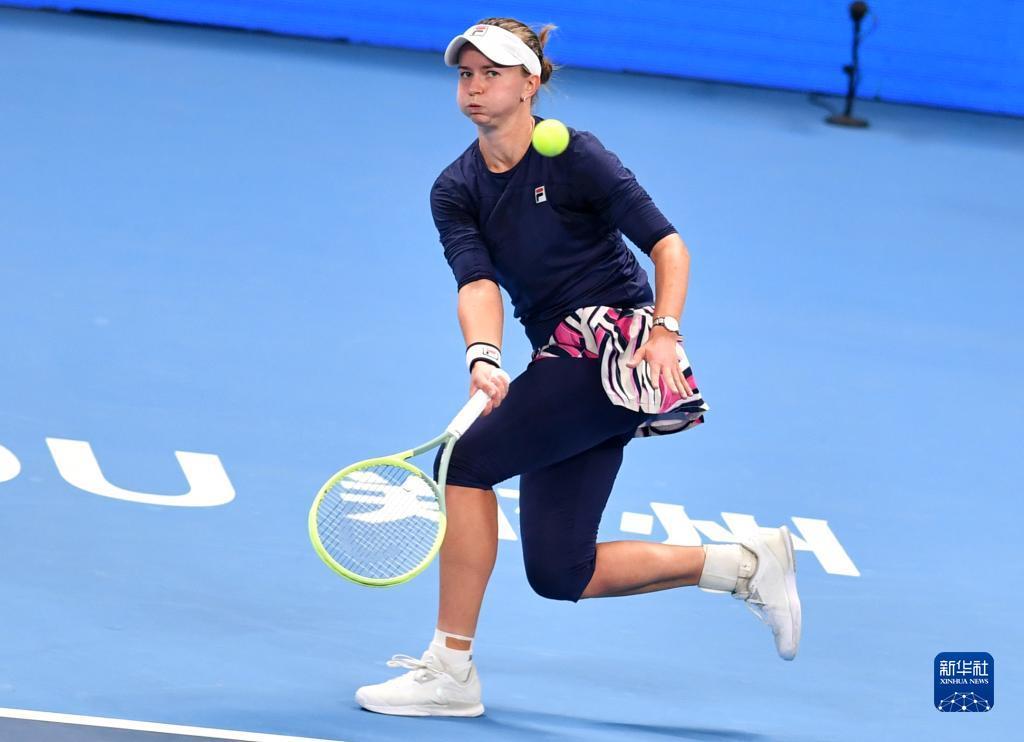 意引进扬 意引进扬