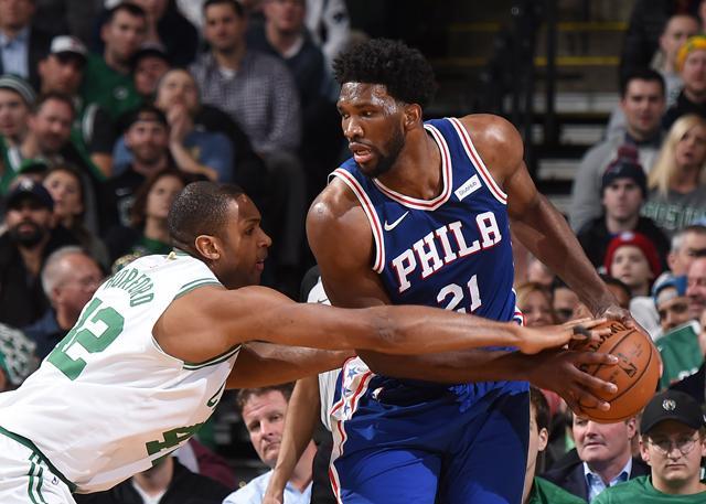 这位中卫长 这位中卫长