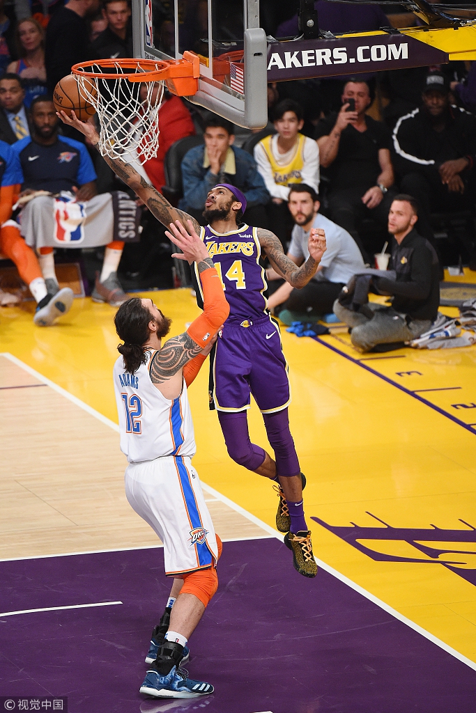 抗压出球 抗压出球