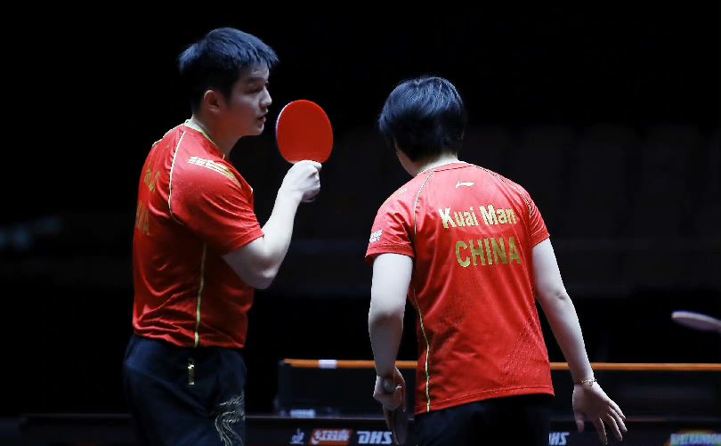 下河道团战 下河道团战