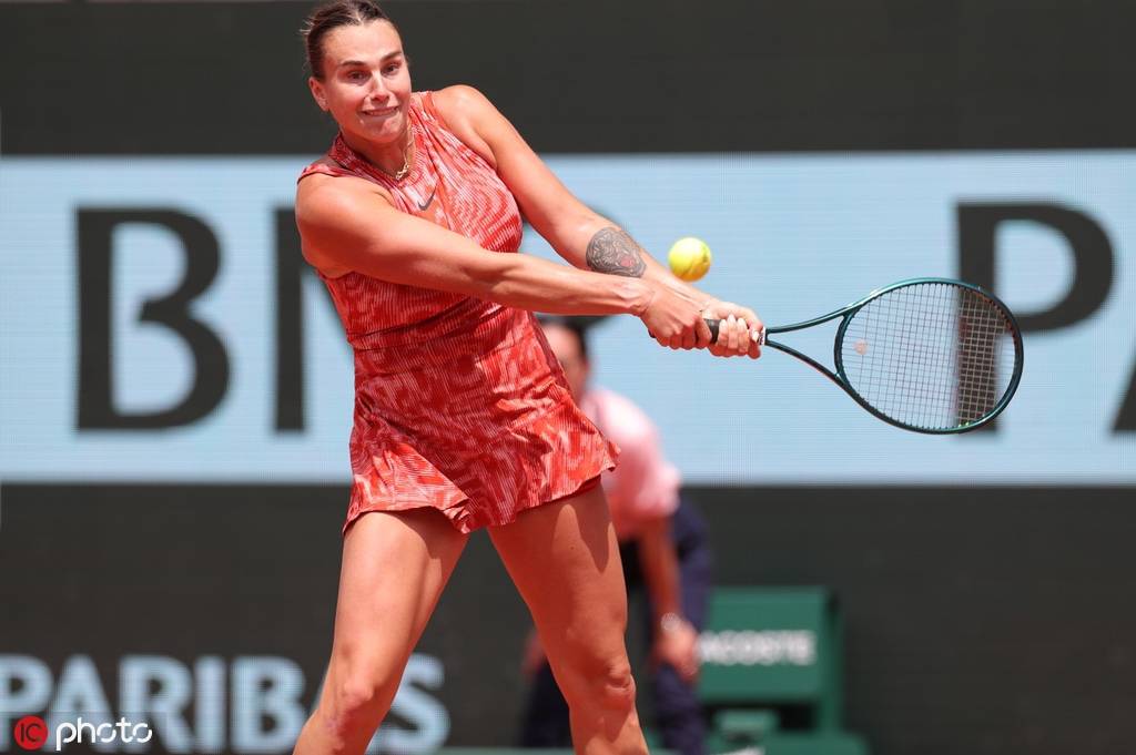 织在一起 织在一起