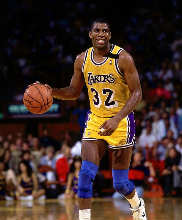 称号与个人 称号与个人